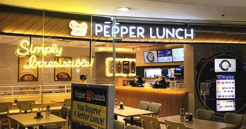 Instagram.com/Pepperlunchph